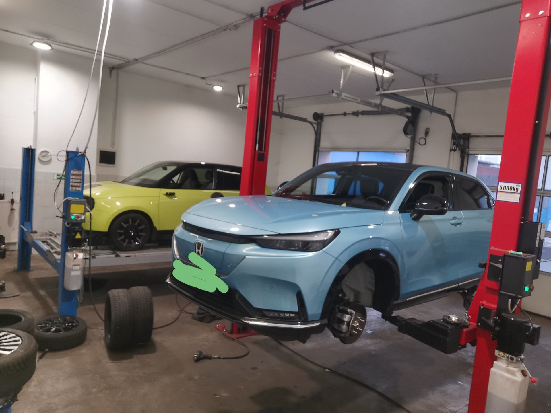 kamfor_auto_gyorsszerviz_fekbetet_csere