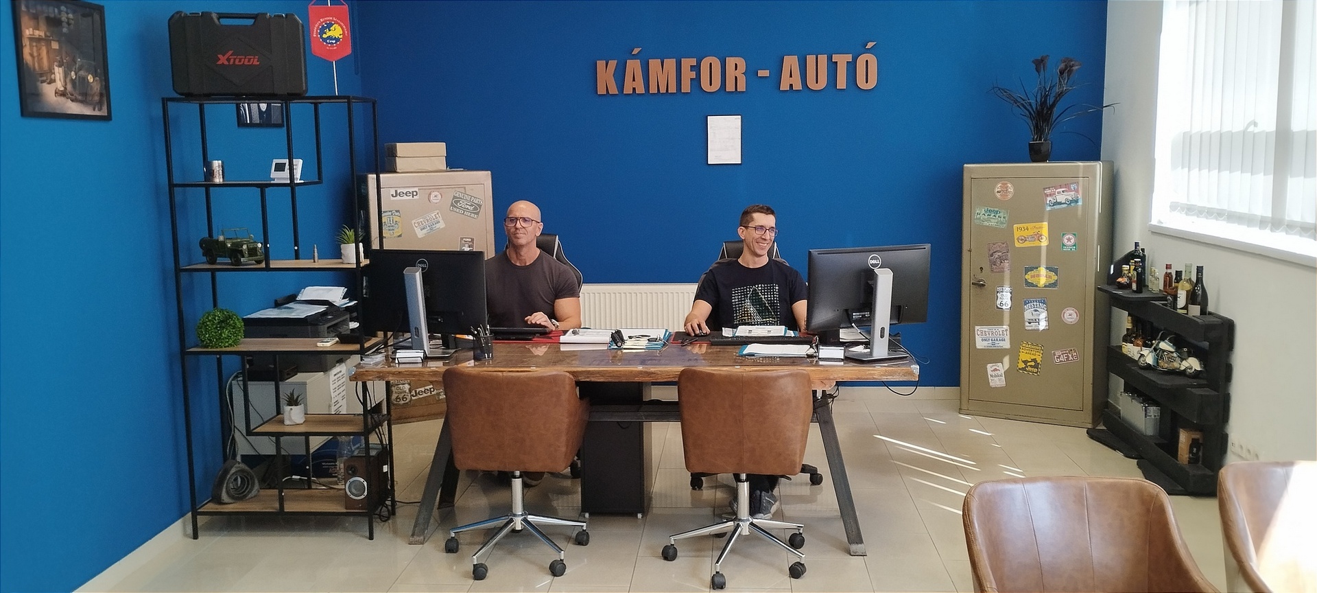 kamfor_auto_gyorsszerviz_ugyfelvaro