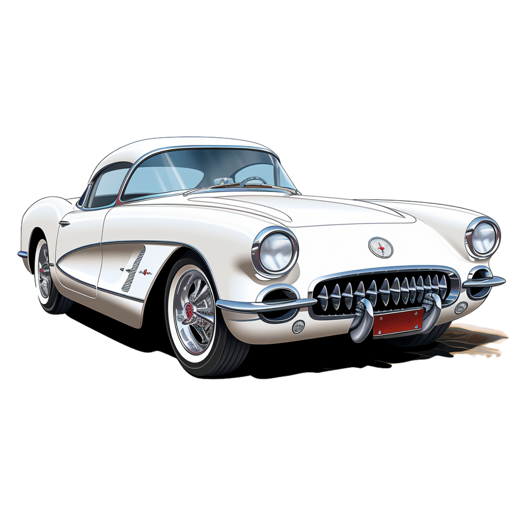 gepjarmu_atvizsgalas_illusztracio