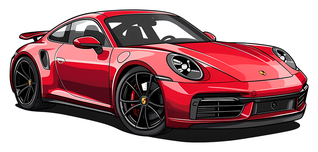 klimatoltes_13_kerulat_illusztracio