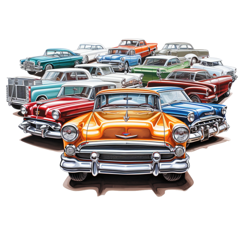 muszaki_vizsga_13_kerulet_illusztracio