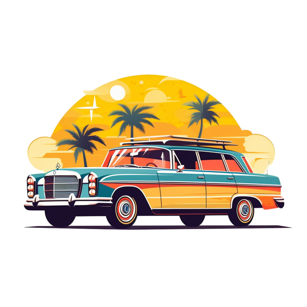 idoszakos_szerviz_illusztracio